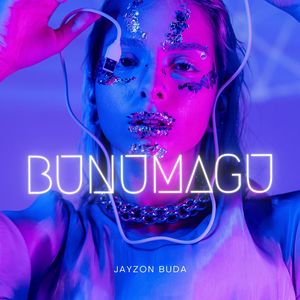 Bunumagu