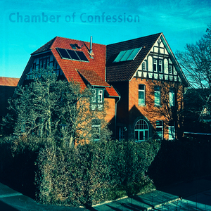 Chamber of Confession