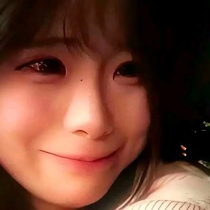 谁（cover廖俊涛）