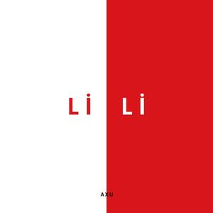 LILI (Club Series Vol. 1)
