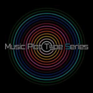 Music Plot Type Seven -Full-