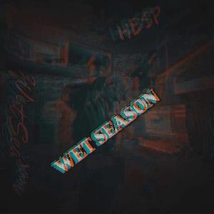 You Know I Get High (feat. Alizé)