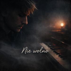 Nie wolno