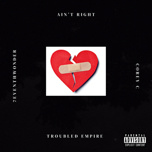 Ain't Right