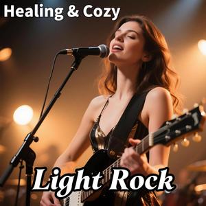 Between Your Breaths