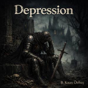 Depression