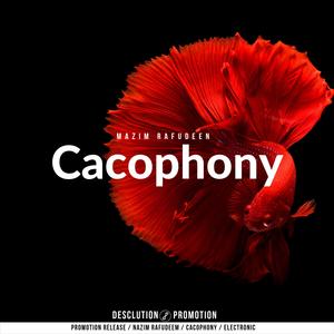 Cacophony