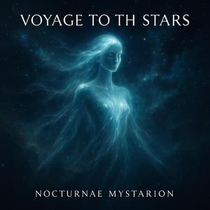 Whispers beyond Mars