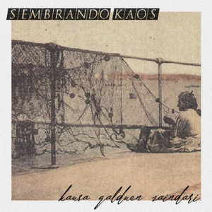 Kausa Galduen Zaindari