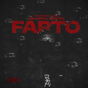 Farto