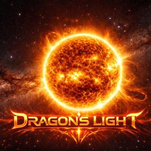 Dragon's Light Epic Uplifting Trance Anthem 2026