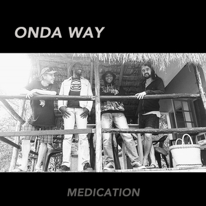 Medication