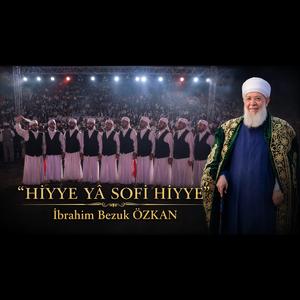 hiyye ya sofi hiyye