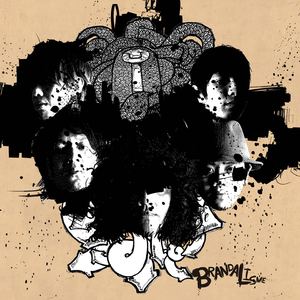 Surat Seorang Proletar Buat Para Elit Borjuis