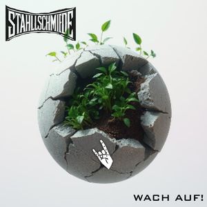 Wach auf (Single Edit)