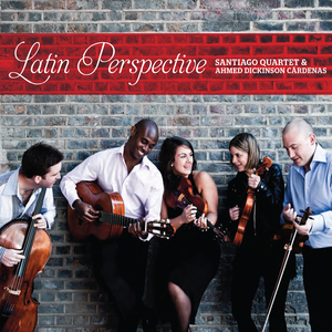 Beatlerianas: Got To Get You Into My Life