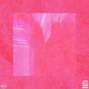 SODA CAN (feat. CHG Young Ren)