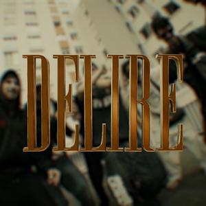 Délire