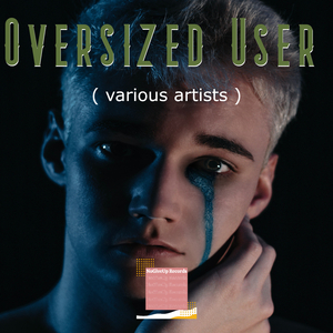 Mirthful Dare (Original Mix)