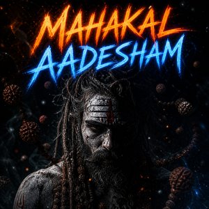 Mahakal Aadesham