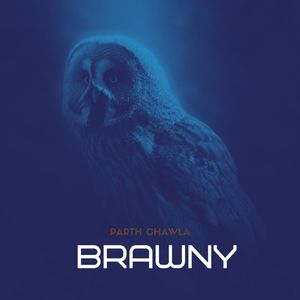 Brawny