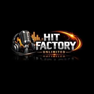 YANIMDAN AYRILMA GÜLÜM