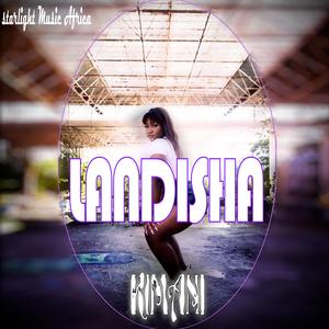 Landisha