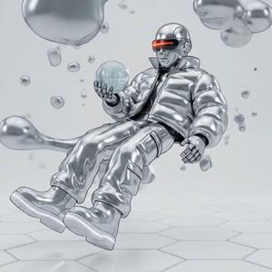 CHROME