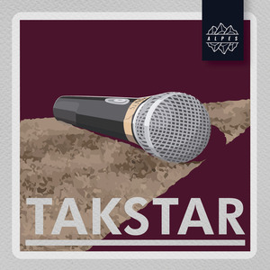Takstar