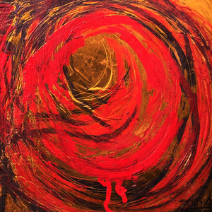 鼻唄のテンテシオン