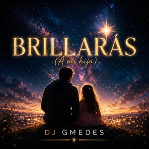 BRILLARAS