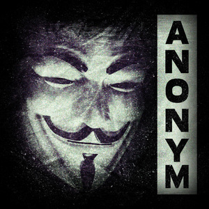 ANONYM