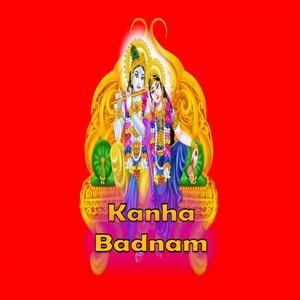 Kana Badnam