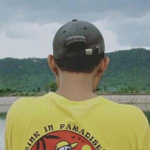 Aku Sayang Kancamu