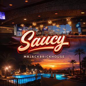 Saucy
