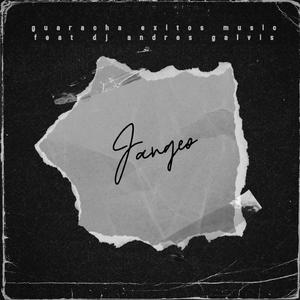 JANGEO (feat. Dj Andres Galvis)