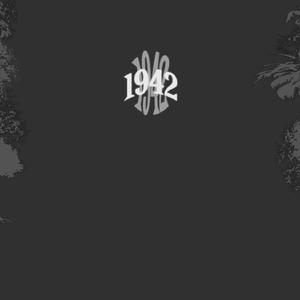 1942