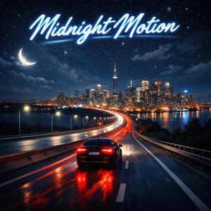 Midnight Motion