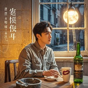 戒不掉的白月光-静若晨汐