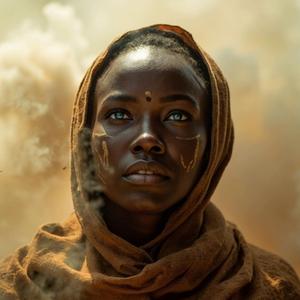 A K A S H A | Deep Tribal House Mix