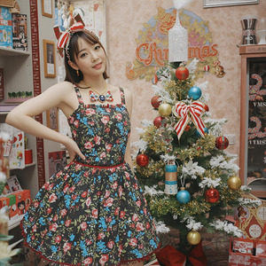 Silent Snow, Secret Love