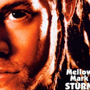 Dein Wort in Gottes Ohr (feat. Pyro)