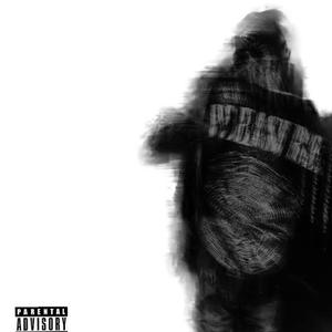 Pleasures (feat. Kbizzle)