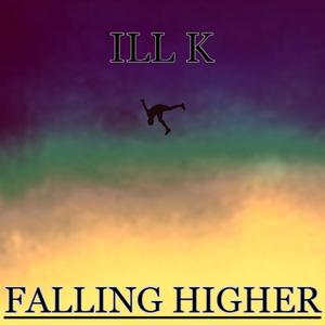 Falling Higher