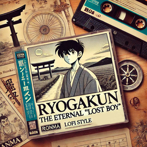 Sayoonara Otaku!