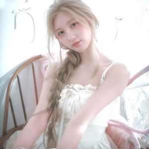 [Free] “春天” 90s R&B x ballad Type Beat