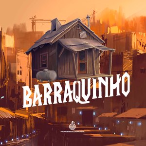Barraquinho