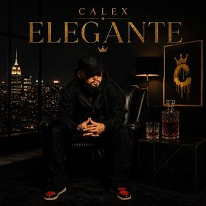ELEGANTE