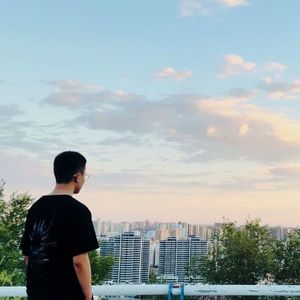 true life（Jan 24th-Aug 5th）