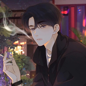 小白（异地恋版）